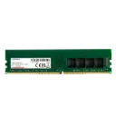ADATA RAM 32GB DDR4 3200 CL22 Desktop Memory, AD4U320032G22-SGN
