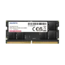 ADATA Premier 16GB 4800MHz U-DIMM DDR5 Laptop Memory, AD5S480016G‑S
