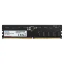 ADATA RAM 16 GB DDR5 5600 U-DIMM Desktop Memory, AD5U560016G‑S
