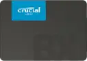 Crucial BX500 2TB 3D NAND SATA 2.5-inch SSD, CT2000BX500SSD1