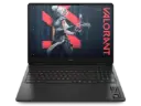 HP OMEN 40.6 cm(16) Gaming Laptop, AMD Ryzen™ AI 7, NVIDIA® GeForce RTX™ 5050 8 GB, 24 GB DDR5-5600, 1 TB SSD, 2.44 kg, Windows 11 + Microsoft Office Home 2024, Black, 16-ap0165AX