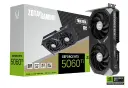 ZOTAC GAMING GeForce RTX 5060 Ti 8GB Twin Edge OC Graphics Cards, ZT-B50610H-10M 