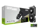 ZOTAC GAMING GeForce RTX 5070 Twin Edge 12GB DUAL FAN Graphics Card, ZT-B50700E-10P 