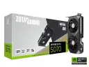 ZOTAC GAMING GeForce RTX 5070 Twin Edge OC 12GB DUAL FAN Graphics Card, ZT-B50700H-10P 