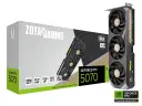 ZOTAC GAMING GeForce RTX 5070 SOLID OC Graphics Card, ZT-B50700J-10P