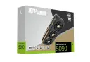  ZOTAC GAMING GeForce RTX 5090 SOLID OC 32GB TRIPLE FAN Graphics Card, ZT-B50900J-10P