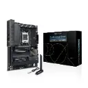 ASUS ProArt X670E-CREATOR WiFi, AMD X670 (Ryzen AM5) ATX Motherboard, 16+2 Power Stages, PCIe® 5.0 Ready, DDR5 Support, USB4®, 10 Gb & 2.5 Gb LAN, WiFi 6E, Four M.2 Slots