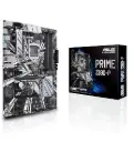 ASUS Prime Z390-P LGA1151 (Intel 8th 9th Gen) DDR4 DP HDMI M.2 Z390 ATX Motherboard USB 3.1 Gen2