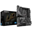 GIGABYTE Z790 UD Motherboard / LGA1700 / DDR5 7600(OC) / PCIe 5.0 / 3x M.2 / 2.5Gb LAN / HDMI & DP / ATX