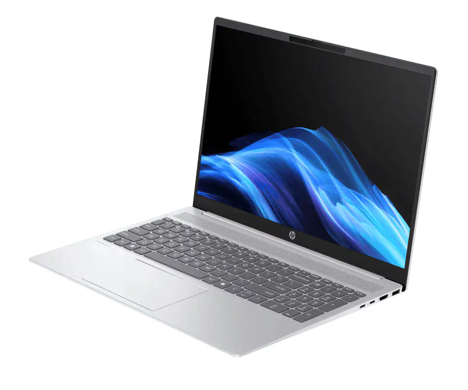 HP OmniBook 5 16in | i5-1334U | 16GB | 1TB SSD | 16.0 2K IPS 300 nits | Win 11+ MSO 2024 | Sky Blue, 16-ba1124TU