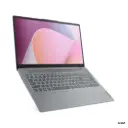 LENOVO IdeaPad Slim 3 15ABR8, AMD Ryzen 7 5825U, 16GB Soldered DDR4-3200, 512GB SSD M.2 2242 PCIe 4.0x4 NVMe, AMD Radeon Graphics, 15.6" FHD (1920x1080), 1.62 kg, Windows® 11+ Office Home 2024, Wi-Fi® 6, BT5.2, 82XM0113IN 