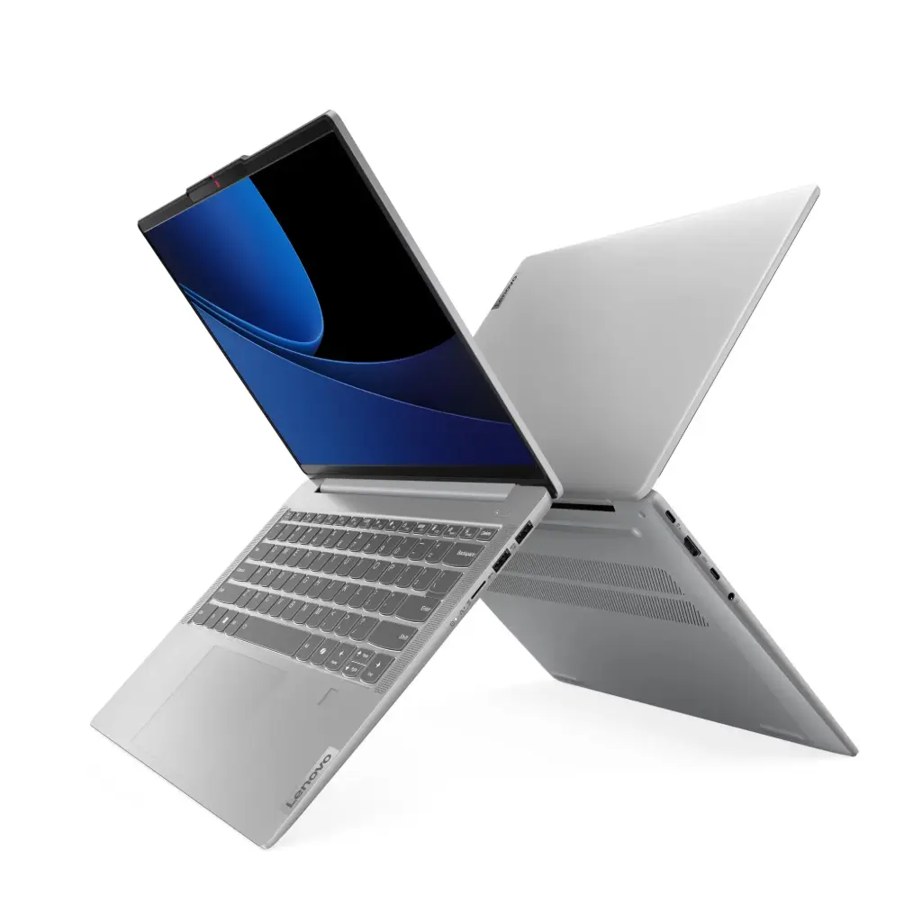 LENOVO IdeaPad Slim 5 14IMH9/ 	Intel Core Ultra 5 125H/ 16GB Soldered LPDDR5x-7467/ 1TB SSD M.2 2242 PCIe 4.0x4 NVMe/ Intel Arc Graphics/ 14" WUXGA (1920x1200)/ 1.48 kg/ Windows® 11 Home + Office Home & Student 2021/ 83DA0049IN