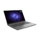 LENOVO LOQ 15IAX9E, AI-Powered Gaming PC,F Intel Core i5-12450HX, 1x 12GB SO-DIMM DDR5-4800, 512GB SSD M.2 2242 PCIe 4.0x4 NVMe, NVIDIA GeForce RTX 2050 4GB GDDR6, 15.6" FHD (1920x1080), 1.77 kg, Windows® 11+Office Home 2024, Wi-Fi® 6, BT5.2, 83LK0032IN 