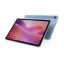 LENOVO TAB MediaTek Helio G85/ 4GB Soldered LPDDR4x/ 64GB eMMC 5.1/ Arm Mali-G52 MC2 GPU/ 10.1" WUXGA (1920x1200)/ 425 g/ Wi-Fi® 5/ BT5.3/ ZAEJ0054IN 