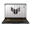 ASUS TUF Gaming F16 FX608JMR-RV049WS / i7-14650HX / RTX 5060 8GB / 16GB DDR5 / 1TB SSD / 165Hz FHD+ / Win11 + Office 2024 / 90WHr Battery