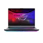 ASUS ROG Strix G16 G615JHR-S5005WS / i7-14650HX / RTX 5050 / 16GB DDR5 / 1TB SSD / 2.5K 240Hz / Win 11 / MS Office / Wi-Fi 7 