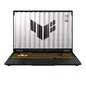 ASUS TUF Gaming F16 FX608JH-RV057WS/ i5-13450HX/ 16GB DDR5/ 1TB SSD/ 16" 165Hz WUXGA/ Win11/ Office2024/ IR Cam/ 90Wh/ Jaeger Gray