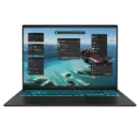 ASUS Gaming V3607VM-RP057WS / Core i7 240H / RTX 5060 / 16GB RAM / 512GB SSD / 16" WUXGA Display / Win 11 Home / Office 2024