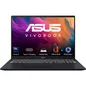 ASUS Vivobook 16 X1607CA-MB139WS / Intel Core Ultra 5 / 16GB DDR5 / 512GB SSD / 16" WUXGA / Win 11 + Office 2024 / IR Webcam / Backlit KB / Wi-Fi 6 / Type-C