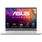 ASUS Vivobook 16 X1607CA-MB142WS / Intel Core Ultra 5 / 16GB DDR5 / 512GB SSD / 16" WUXGA Display / AI Boost NPU / Windows 11 / MS Office Lifetime