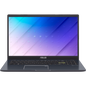 ASUS Vivobook Go 15 E510KA-EJ9011WS/ Intel Celeron N4500/ 8GB RAM/ 512GB SSD/ 15.6" FHD/ Windows 11/ Fingerprint/ Lightweight