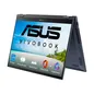 ASUS Vivobook S14 Flip TP3402VAO-LZ612WS | Intel i5-13420H | 16GB RAM | 512GB SSD | 14" WUXGA Touchscreen | 50WHr Battery