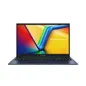 ASUS Vivobook 15 X1504VA-NJ3321WS | Intel Core i3 | 8GB RAM | 512GB SSD | FHD Display | Wi-Fi 6E | Backlit Keyboard