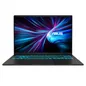 ASUS V3607VH-RP037WS/ Intel Core 5 210H/ RTX 5050 8GB/ 16GB DDR5/ 512GB SSD/ 16" 144Hz/ WIN 11/ Office 2024/ 1.95Kg
