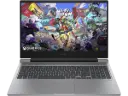 HP OMEN 16-ae0002TX / i7-14650HX / RTX 4060 / 16GB DDR5 / 1TB SSD / 16.1" FHD 165Hz / Win 11 / RGB Keyboard / 2.31kg / Windows 11 Home + Microsoft Office Home 2024/ Wi-Fi 6 (2x2)/ Bluetooth® 5.3