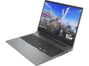 HP OMEN 16-ae0003TX/ i7-14700HX/ RTX 4070/ 16GB DDR5/ 1TB SSD/ 16.1" FHD 165Hz/ Win 11/ 83Wh Battery/ 2.31 kg/ Windows 11 Home + Microsoft Office Home 2024 / Wi-Fi 6 (2x2)/ Bluetooth® 5.3