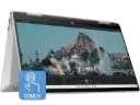 HP Pavilion x360 14-ek1148TU / i5 13th Gen / 16GB RAM / 512GB SSD / Touchscreen / Win11 / MS Office / Stylus / Silver / 1.51 kg / Lifetime MS Office Home 2024 + 1 year Microsoft 365 / Wi-Fi 6 (2x2) / Bluetooth® 5.3