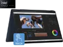 HP Envy x360 14-fc0178TU/ Intel Ultra 5/ 3K OLED Touch/ 16GB/ 512GB SSD/ Intel Arc Graphics/ 14" Convertible/ 1.39 kg/ Wi-Fi 6E AX211 (2x2)/ Bluetooth® 5.3