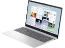 HP Laptop 15-fc0390AU/ AMD Radeon™ graphics/ Ryzen7-7730U/ 16GB/ 512GBSSD/ 15.6FHD/ Win11+Office2024/ 1.59 kg/ WiFi6/ Bluetooth® 5.3 