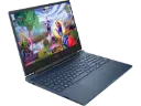 HP Victus 15-fa2191TX/ i5-13420H/ RTX 3050/ 16GB/ 512GB SSD/ 144Hz/Win11+MS Office/ Wi-Fi 6 (2x2)/ Bluetooth® 5.4/ 2.29 kg