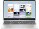 HP Laptop 15-fd0640TU/ i5-120U/ 16GB/ 512GB SSD/ 15.6" FHD/ WIN11/ Iris Xe/ Wi-Fi 6/ Bluetooth® 5.3/ 1.59 kg/ Windows+Office Home 2024