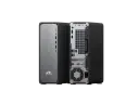 HP OmniDesk S03-0001in / Intel Core i3 13th Gen / 8GB DDR5 / 512GB SSD / Windows 11 / MS Office Lifetime