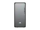 HP OmniDesk Desktop M02-0747in PC/ i7-14700/ 16GB DDR5/ 1TB SSD/ Win11+Office2024 / WiFi6/ 5.21 kg/ Wi-Fi 6/ Bluetooth® 5.4