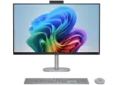 HP OmniStudio X All-in-One 32-c1574in Next Gen AI Desktop PC/ Intel Core Ultra 7 / 32GB DDR5 / 1TB SSD / 31.5" 4K UHD / Intel Arc Graphics / Win 11+MS Office 2024/ 9.56kg