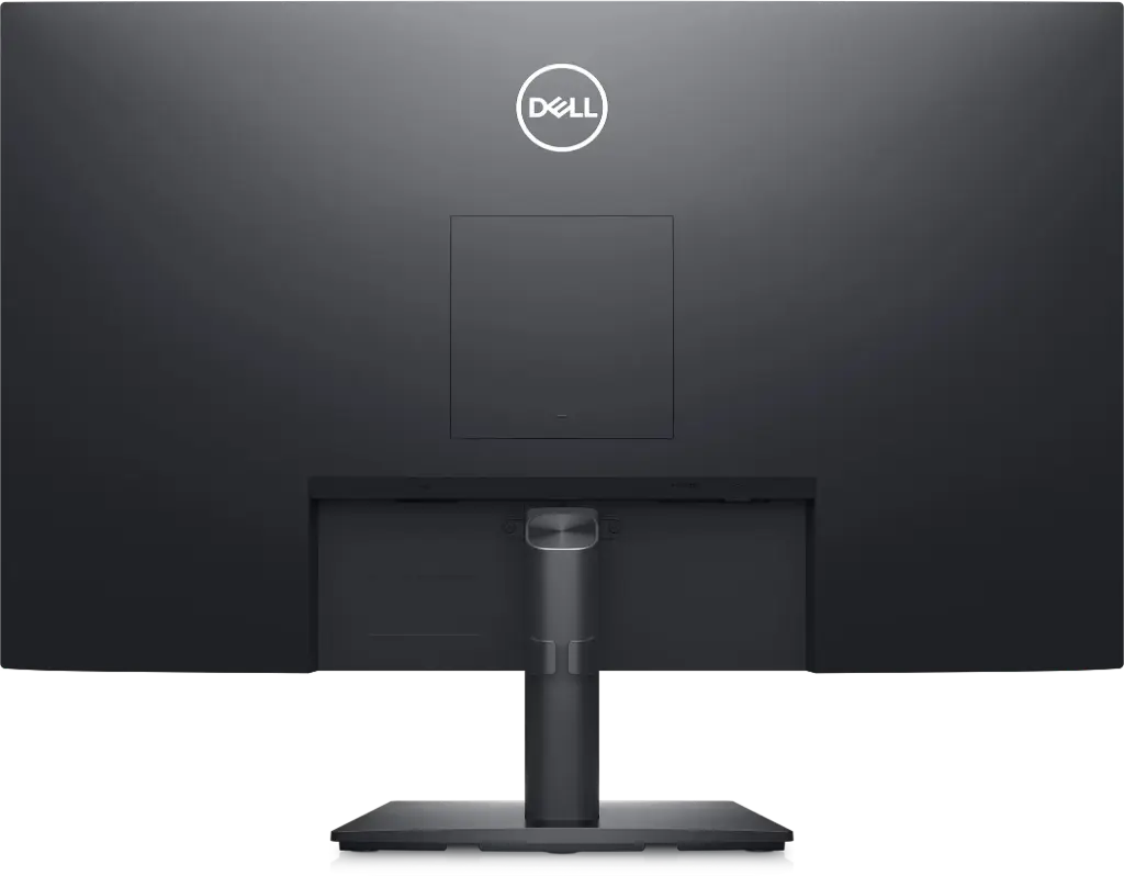 Dell 24 Monitor E2423H/ 23.8" (60.45 cm)/ Full HD (1080p) 1920 x 1080 at 60 Hz/ 8 ms, 5 ms/ 3.85 kg/ 250 cd/m²