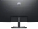 Dell 24 Monitor E2423H/ 23.8" (60.45 cm)/ Full HD (1080p) 1920 x 1080 at 60 Hz/ 8 ms, 5 ms/ 3.85 kg/ 250 cd/m²