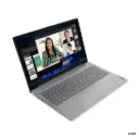 Lenovo V15 G4 AMN/ 15.6" FHD (1920x1080)/ AMD Ryzen™ 3 7320U/ MD Radeon™ 610M Graphics/ 8GB/ 512GB SSD/ 1.63 kg/ Wi-Fi® 6/ BT5.2