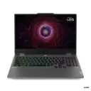 LENOVO LOQ 15ARP9/ AMD Ryzen™ 5 7235HS/ NVIDIA® GeForce RTX™ 3050A 4GB GDDR6/ 512GB/ 2x 12GB/ 2.38 kg/ Wi-Fi® 6/ BT5.2/ Windows® 11 Home + Office Home 2024