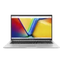 ASUS Vivobook 15 Laptop/ AMD Ryzen 7 7730U/ 16GB/ 512GB/ AMD Radeon Graphics/ 39.62 cms (15.6) FHD/ Windows 11 Home+Office Home 2024/ M365 Basic (1 Year Validity) M1502YA-BQ989WS