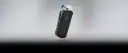 ROG Ally Travel Case-ROG ALLY TRAVEL CASE - 90NV00D0-B10000