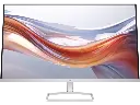 HP Series 5 Monitor - 532sf, 31.5inch(80cm),FHD (1920 x 1080),300 Nits, Anti-Glare, Eye Ease,5.1kg  - 94F51AA
