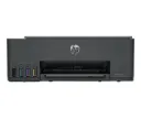 HP Smart Tank 521 All-in-One Printer Multi-Function Color Ink Tank Printer (1 Ink Bottle Included), Print speed up to 12 ppm (black) and 5 ppm (color)