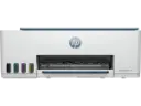 HP Smart Tank 585 All-in-One Multi-function Wi-Fi Color Ink Tank Printer for Print/Scan/Copy with Up to 4000 Black & 6000 color pages in box