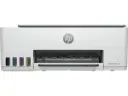 HP Smart Tank 580 All-in-One Multi-function Wi-Fi Color Ink Tank Printer for Print/Scan/Copy/Wireless with Up to 8000 Black & 6000 color pages in box