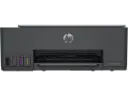 HP Smart Tank 581 All-in-one Wi-Fi Color Printer with 2 Extra Black Ink Bottles (Upto 12000 Black and 6000 Color Prints) and 1 Year Extended Warranty with PHA Coverage.Print,Scan &Copy for Office/Home