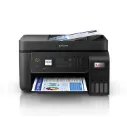 Epson EcoTank L5290 A4 Wi-Fi All-in-One Ink Tank Printer (Print, Scan, Copy, Fax with ADF)USB/ Wifi/ Wifi Direct, Ethernet